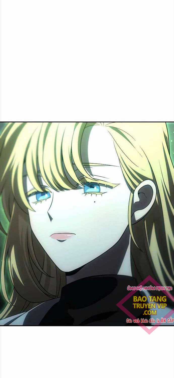 Ta Từng Là Tháp Vương Chapter 67 trang 2