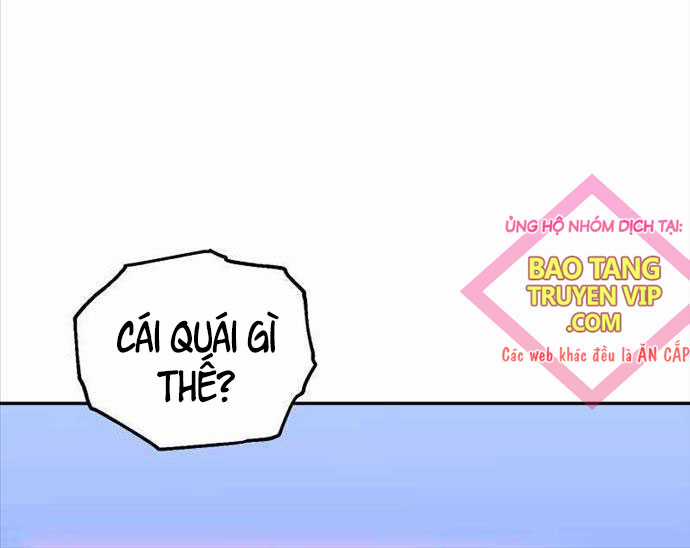 Ta Từng Là Tháp Vương Chapter 67 trang 20