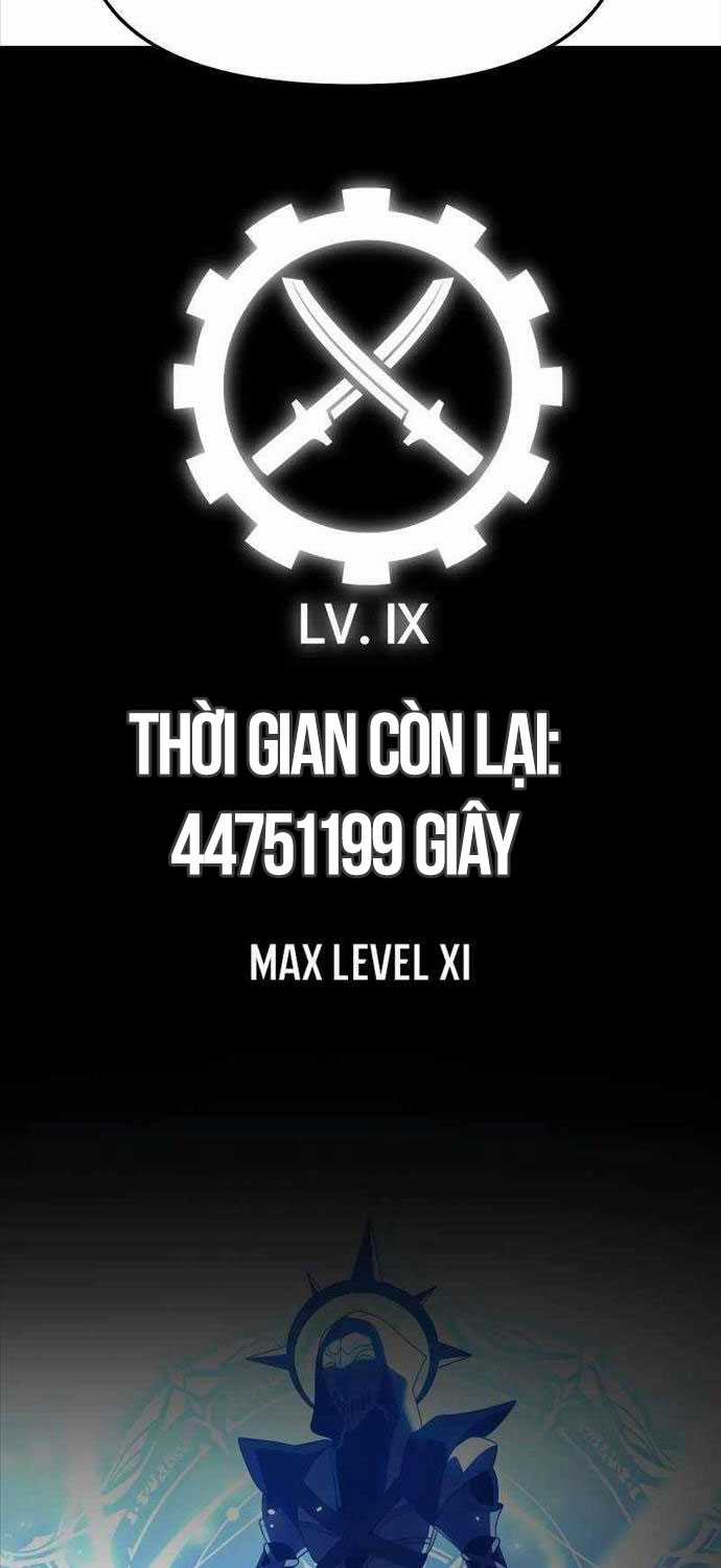 Ta Từng Là Tháp Vương Chapter 67 trang 23