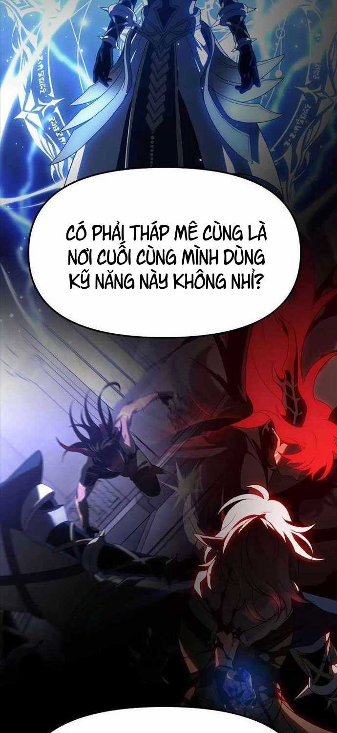 Ta Từng Là Tháp Vương Chapter 67 trang 24