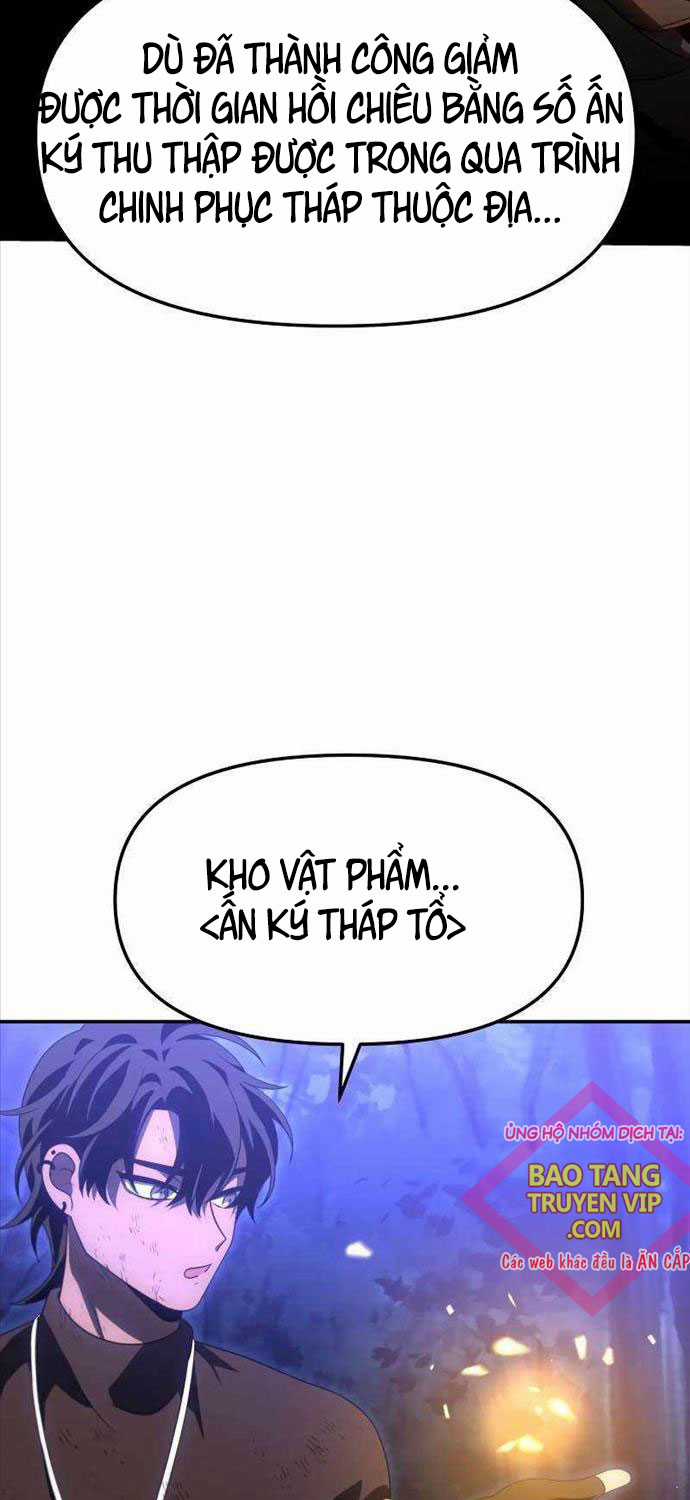 Ta Từng Là Tháp Vương Chapter 67 trang 25