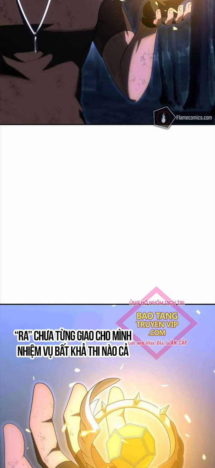 Ta Từng Là Tháp Vương Chapter 67 trang 26