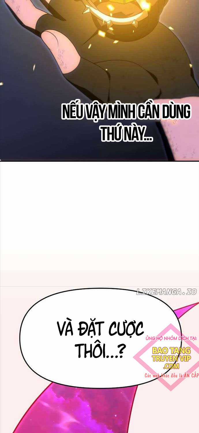 Ta Từng Là Tháp Vương Chapter 67 trang 27