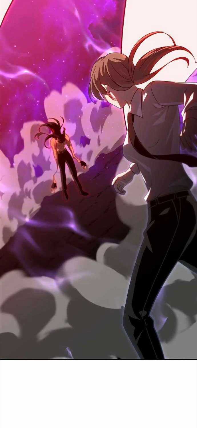 Ta Từng Là Tháp Vương Chapter 67 trang 28