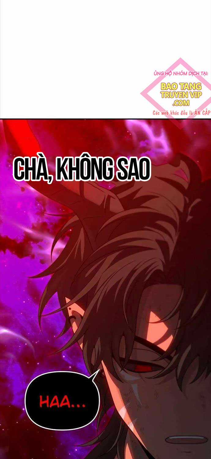 Ta Từng Là Tháp Vương Chapter 67 trang 29