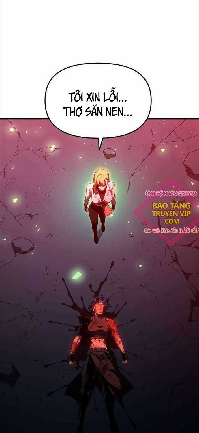 Ta Từng Là Tháp Vương Chapter 67 trang 3