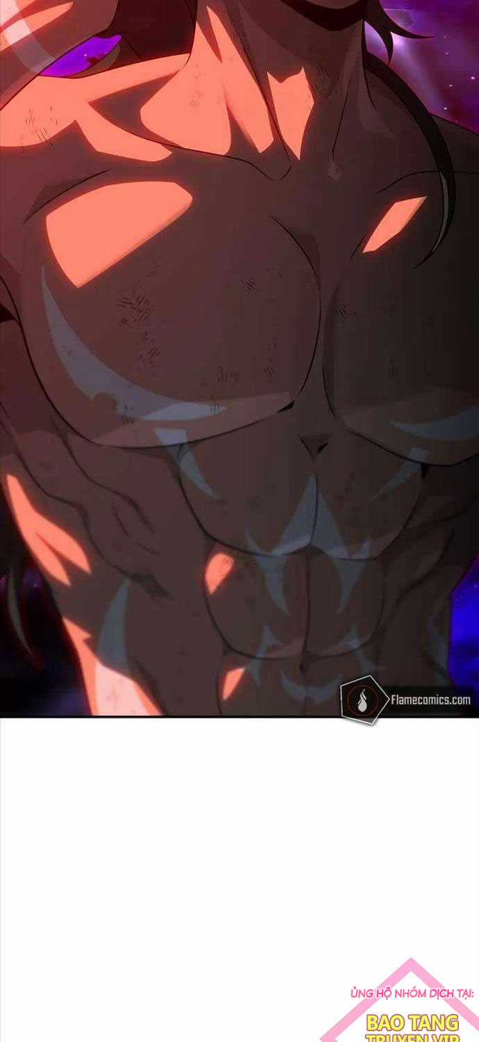 Ta Từng Là Tháp Vương Chapter 67 trang 31