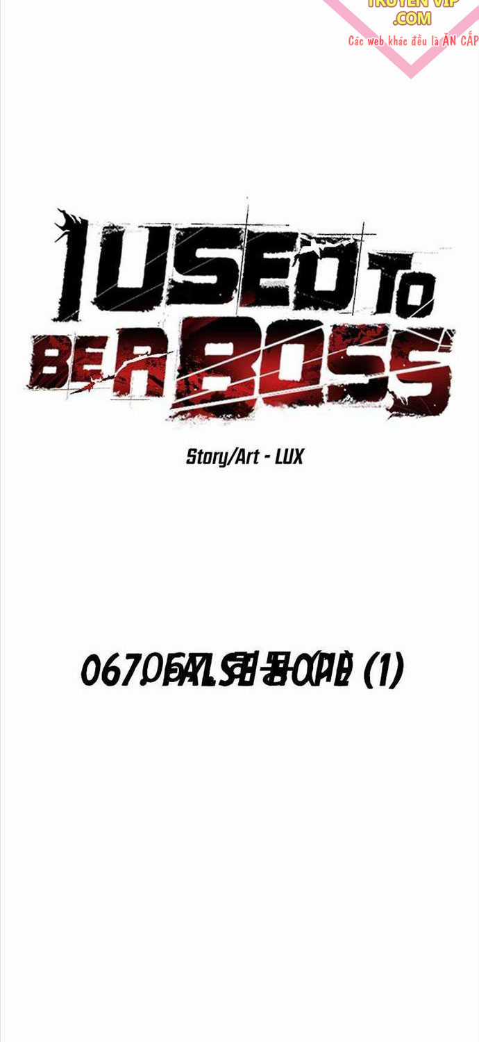 Ta Từng Là Tháp Vương Chapter 67 trang 32