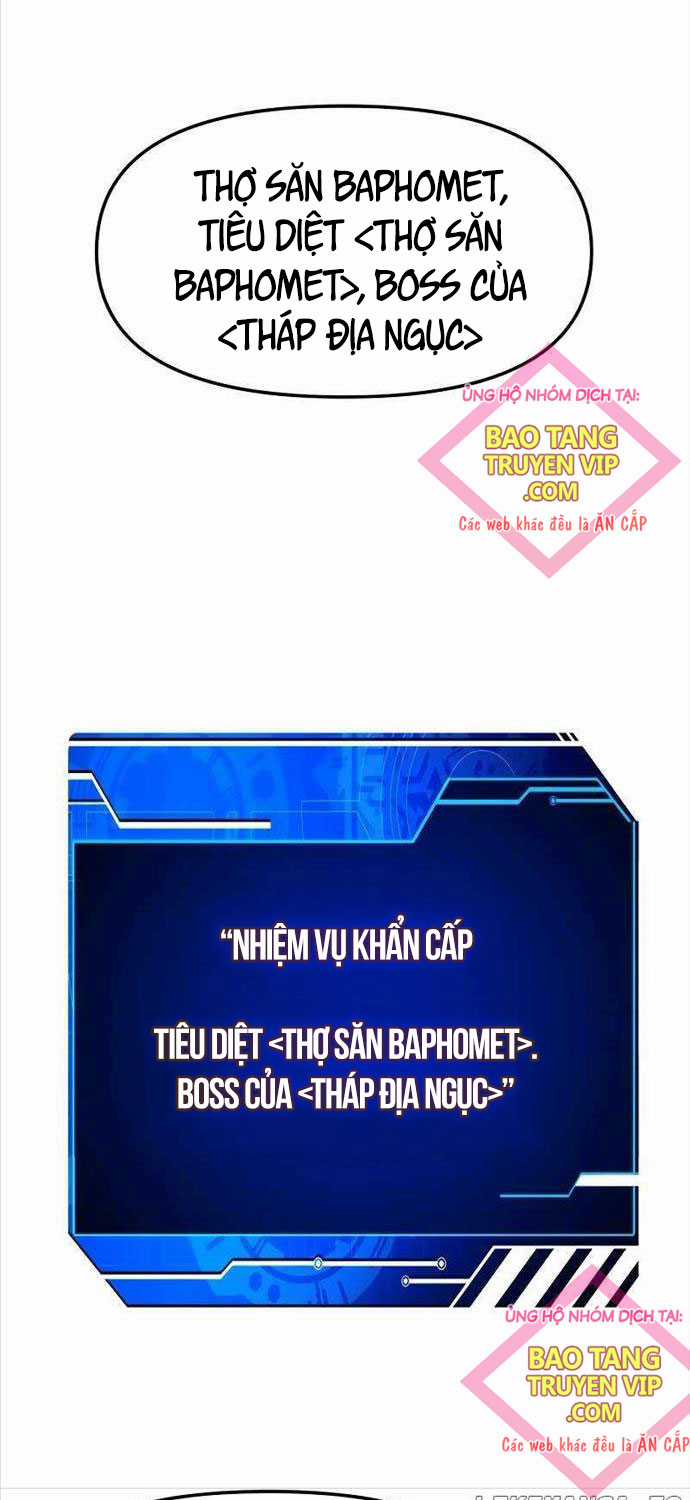 Ta Từng Là Tháp Vương Chapter 67 trang 33