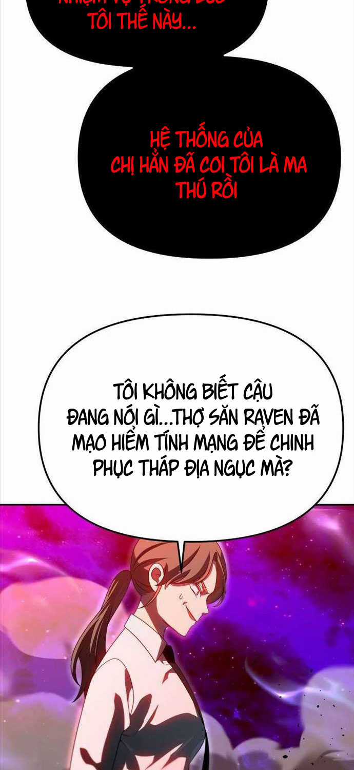 Ta Từng Là Tháp Vương Chapter 67 trang 36