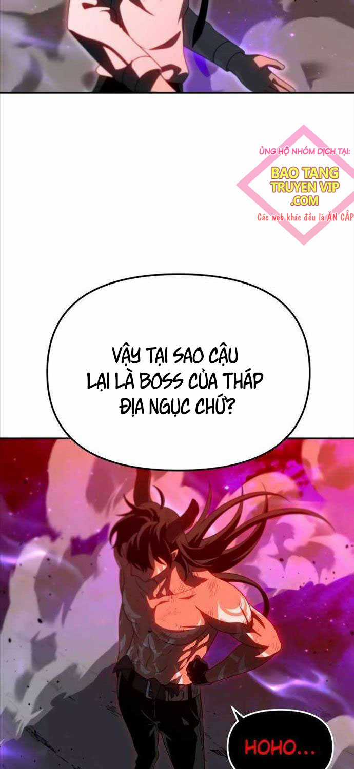 Ta Từng Là Tháp Vương Chapter 67 trang 37