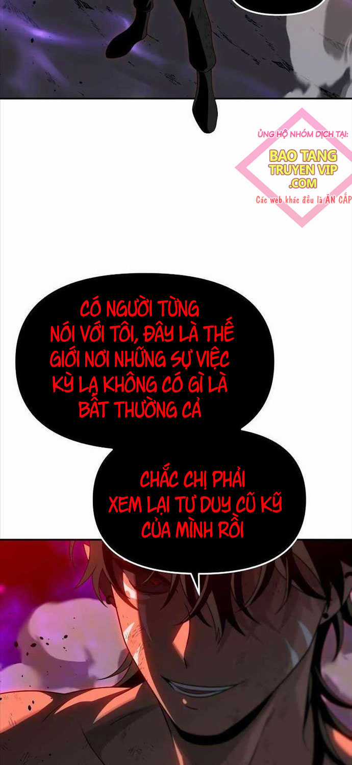 Ta Từng Là Tháp Vương Chapter 67 trang 38