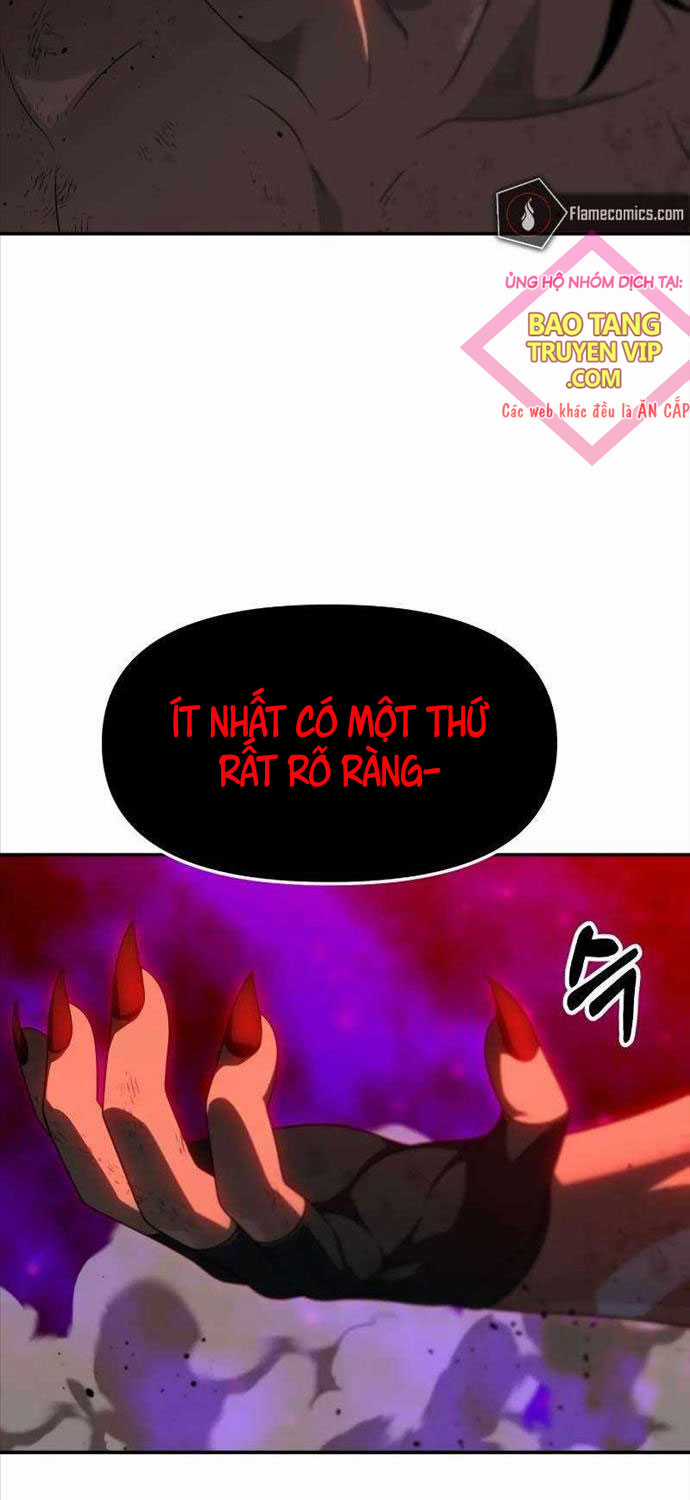 Ta Từng Là Tháp Vương Chapter 67 trang 39