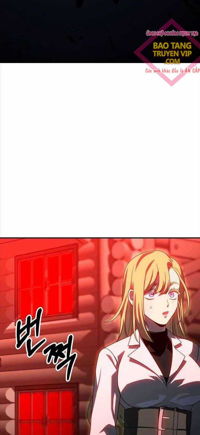 Ta Từng Là Tháp Vương Chapter 67 trang 4