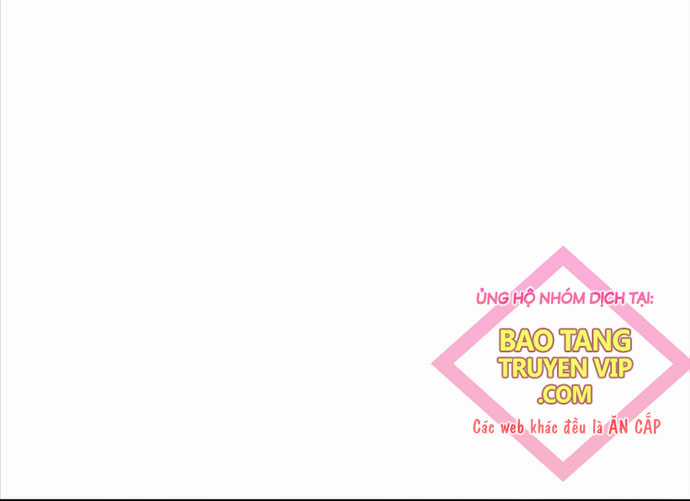 Ta Từng Là Tháp Vương Chapter 67 trang 40