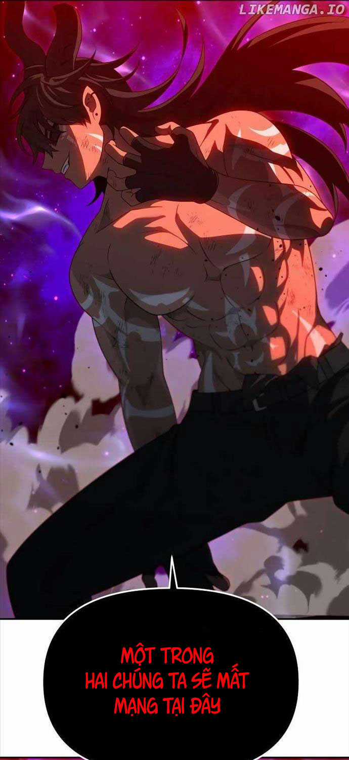 Ta Từng Là Tháp Vương Chapter 67 trang 41