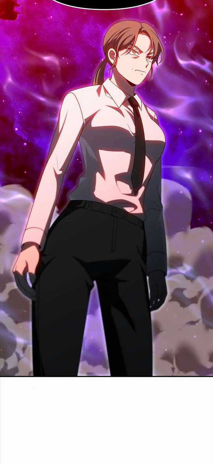 Ta Từng Là Tháp Vương Chapter 67 trang 42