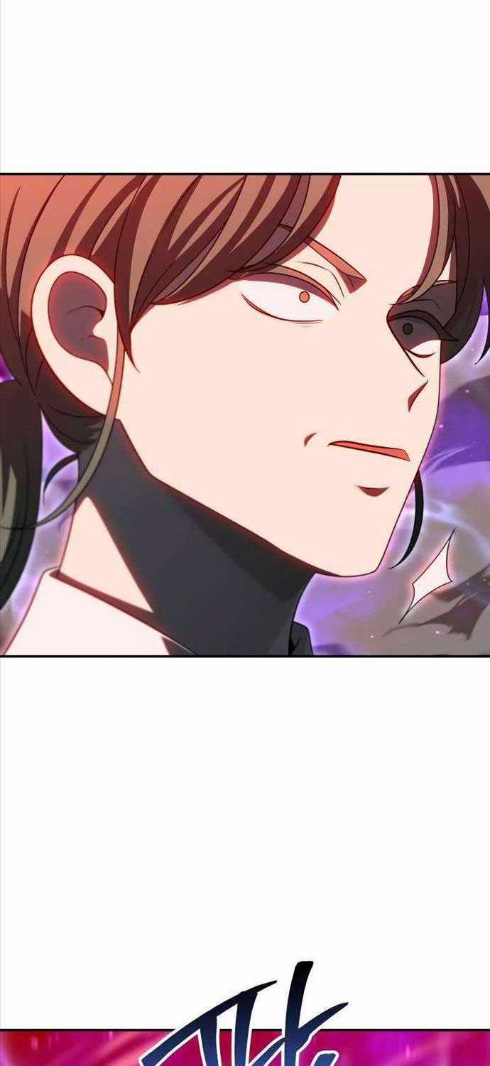 Ta Từng Là Tháp Vương Chapter 67 trang 43