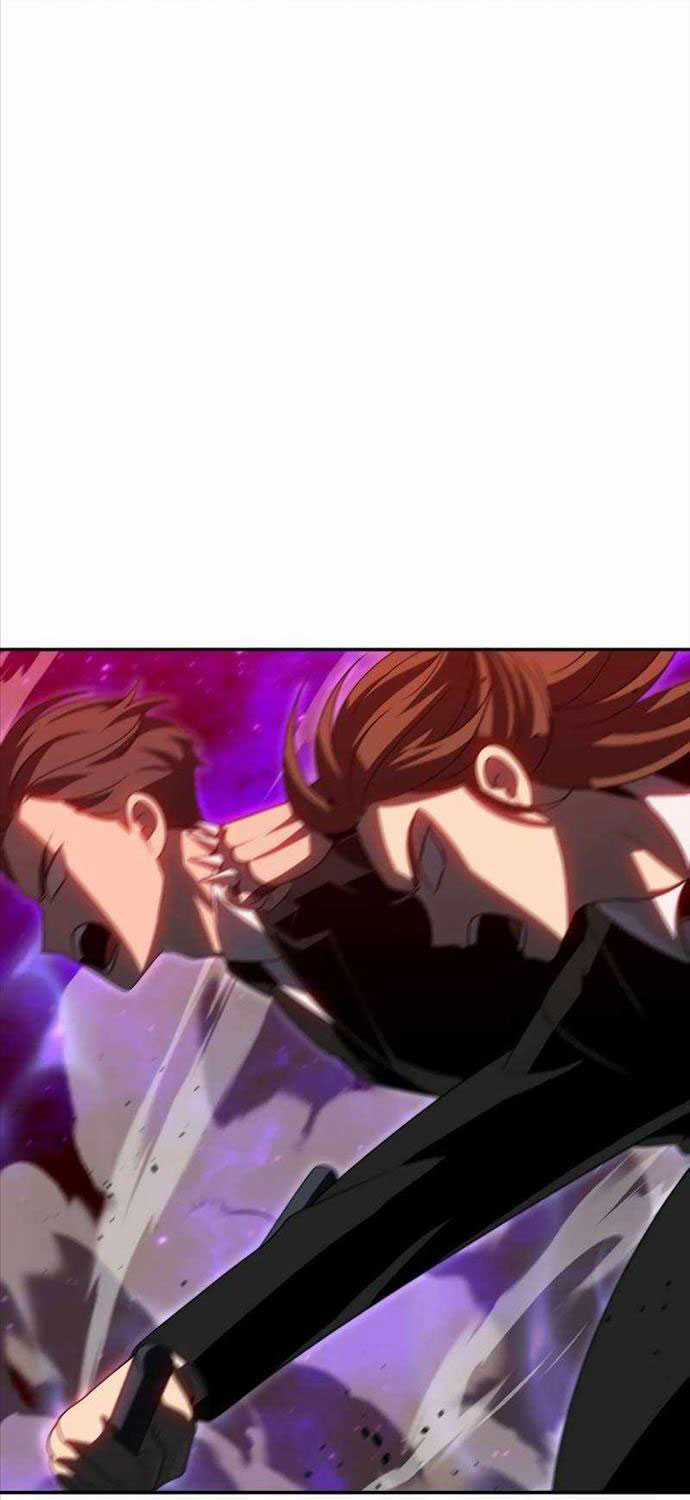 Ta Từng Là Tháp Vương Chapter 67 trang 45