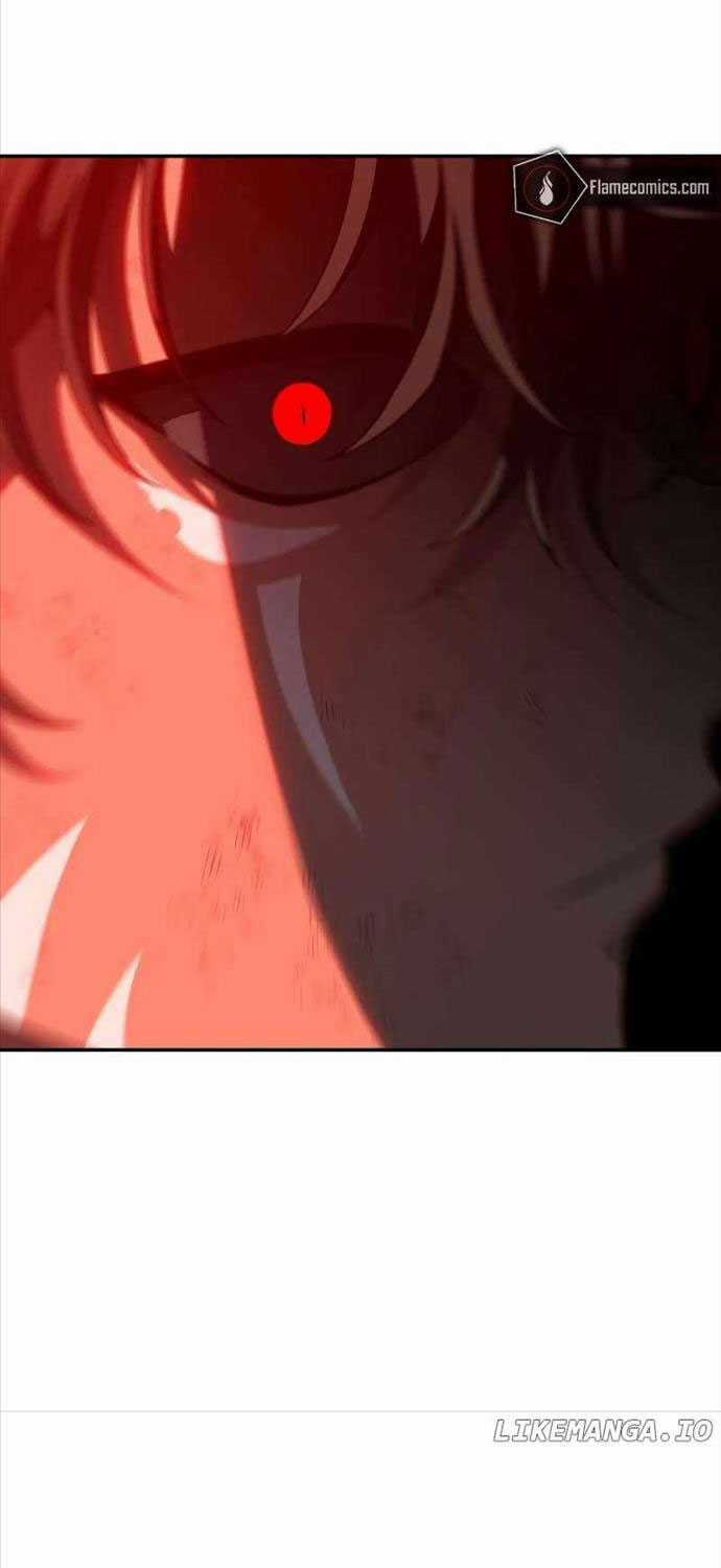 Ta Từng Là Tháp Vương Chapter 67 trang 47