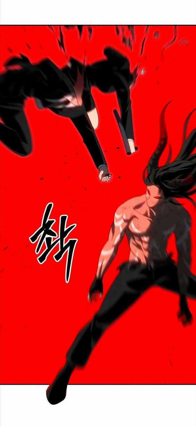 Ta Từng Là Tháp Vương Chapter 67 trang 48