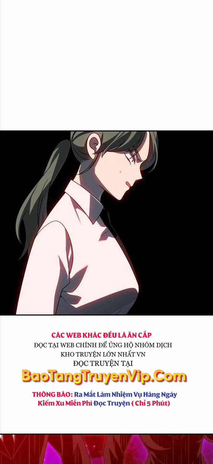 Ta Từng Là Tháp Vương Chapter 67 trang 49