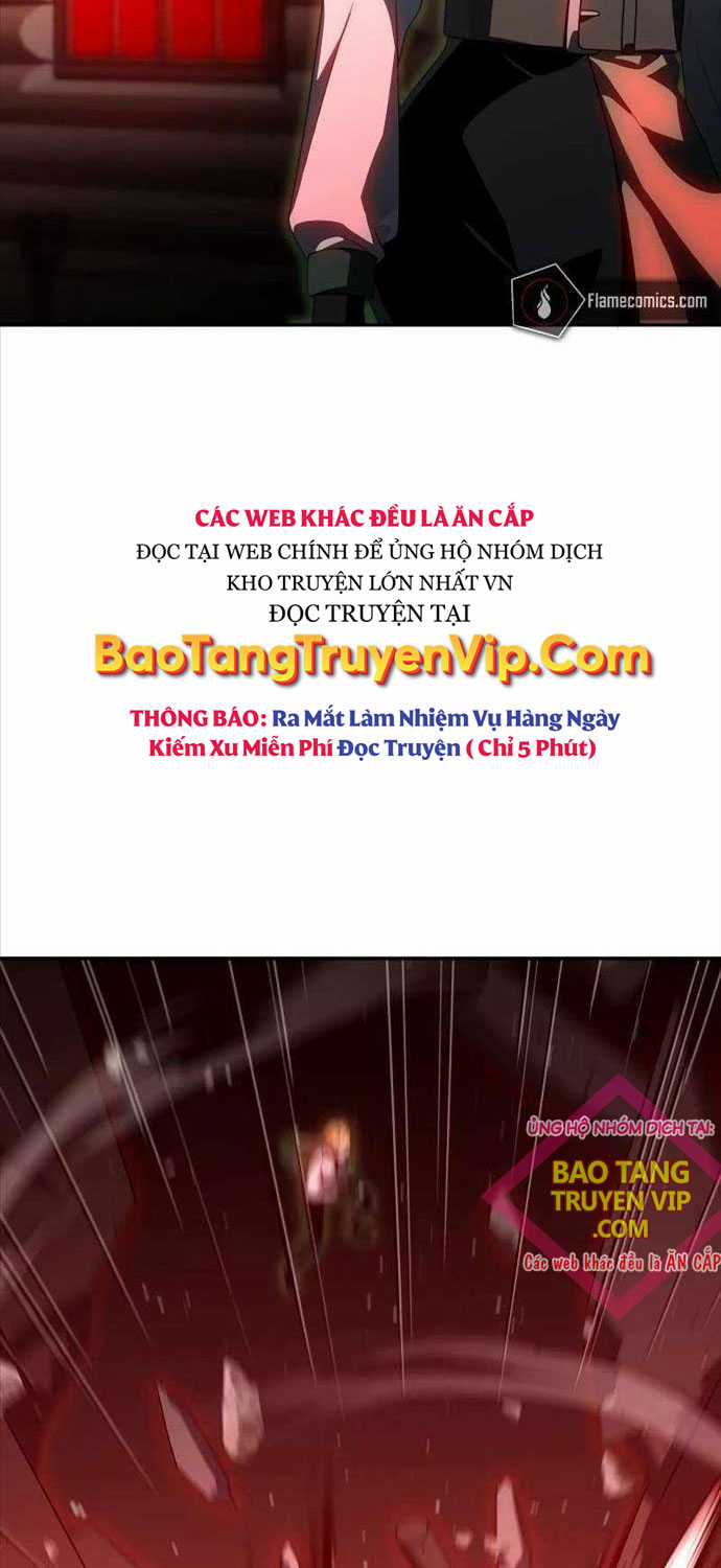 Ta Từng Là Tháp Vương Chapter 67 trang 5