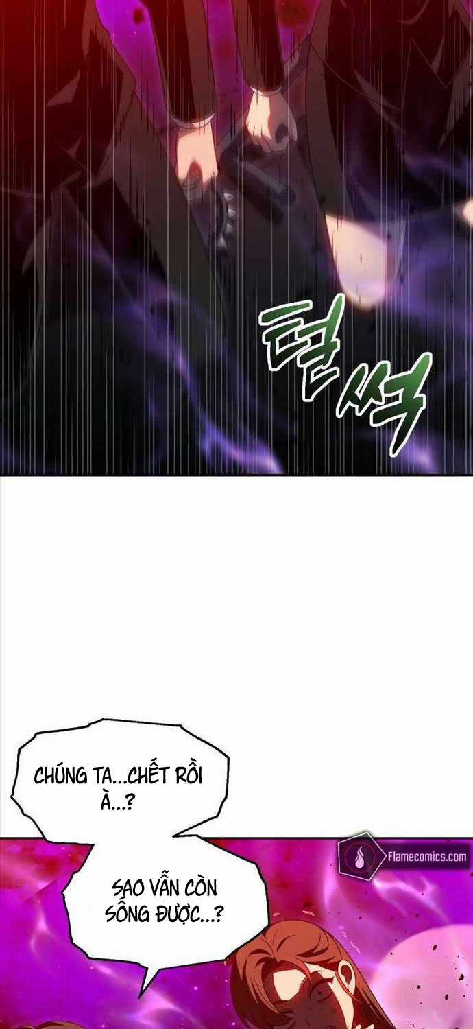 Ta Từng Là Tháp Vương Chapter 67 trang 50