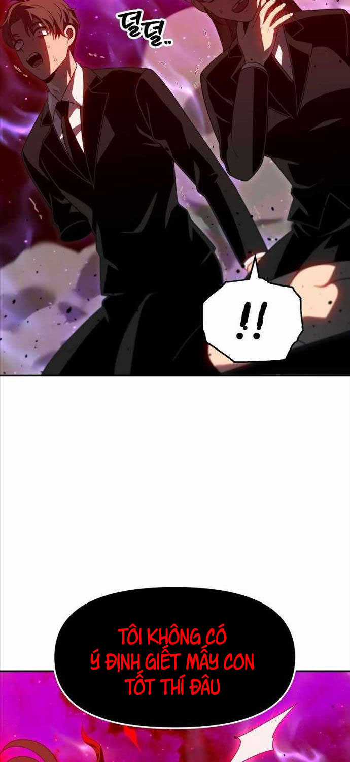 Ta Từng Là Tháp Vương Chapter 67 trang 51