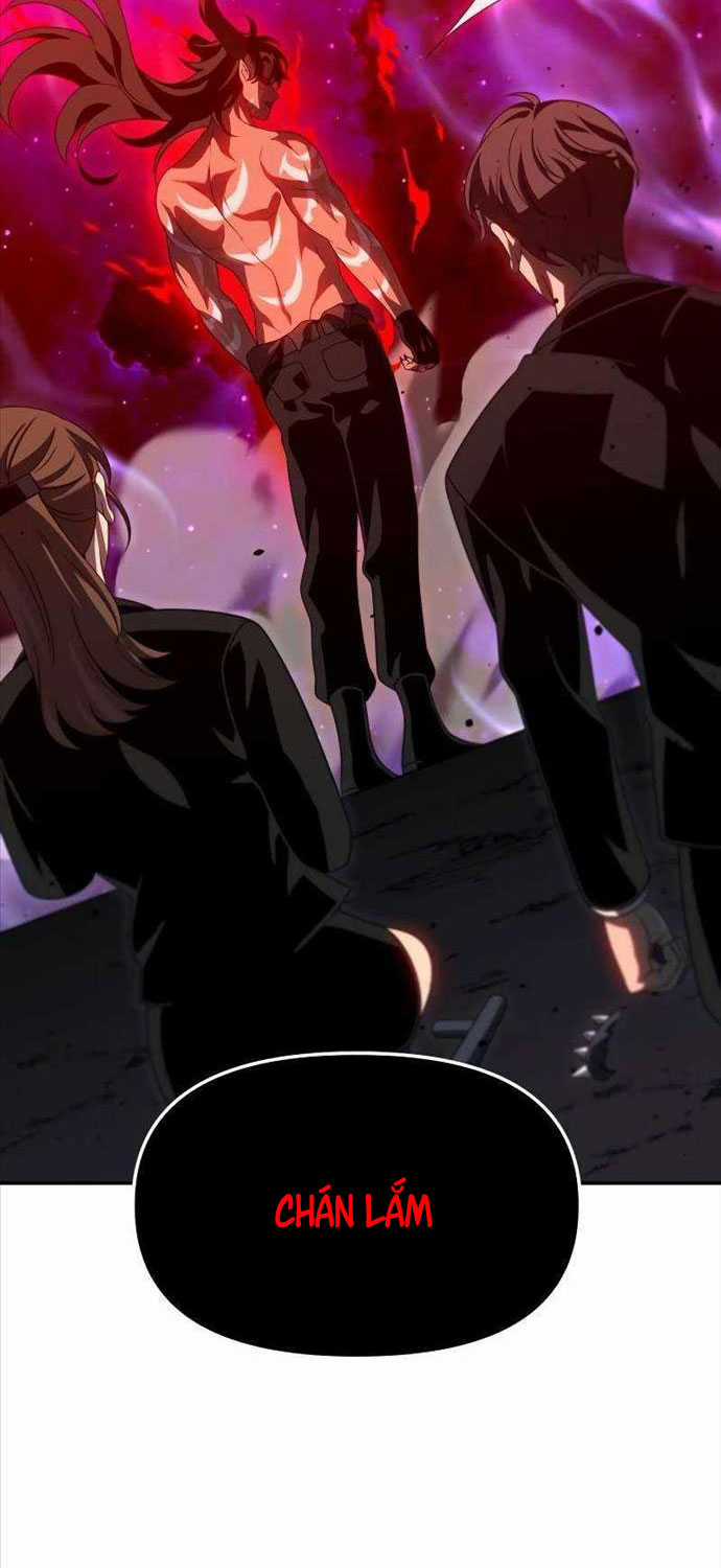 Ta Từng Là Tháp Vương Chapter 67 trang 52