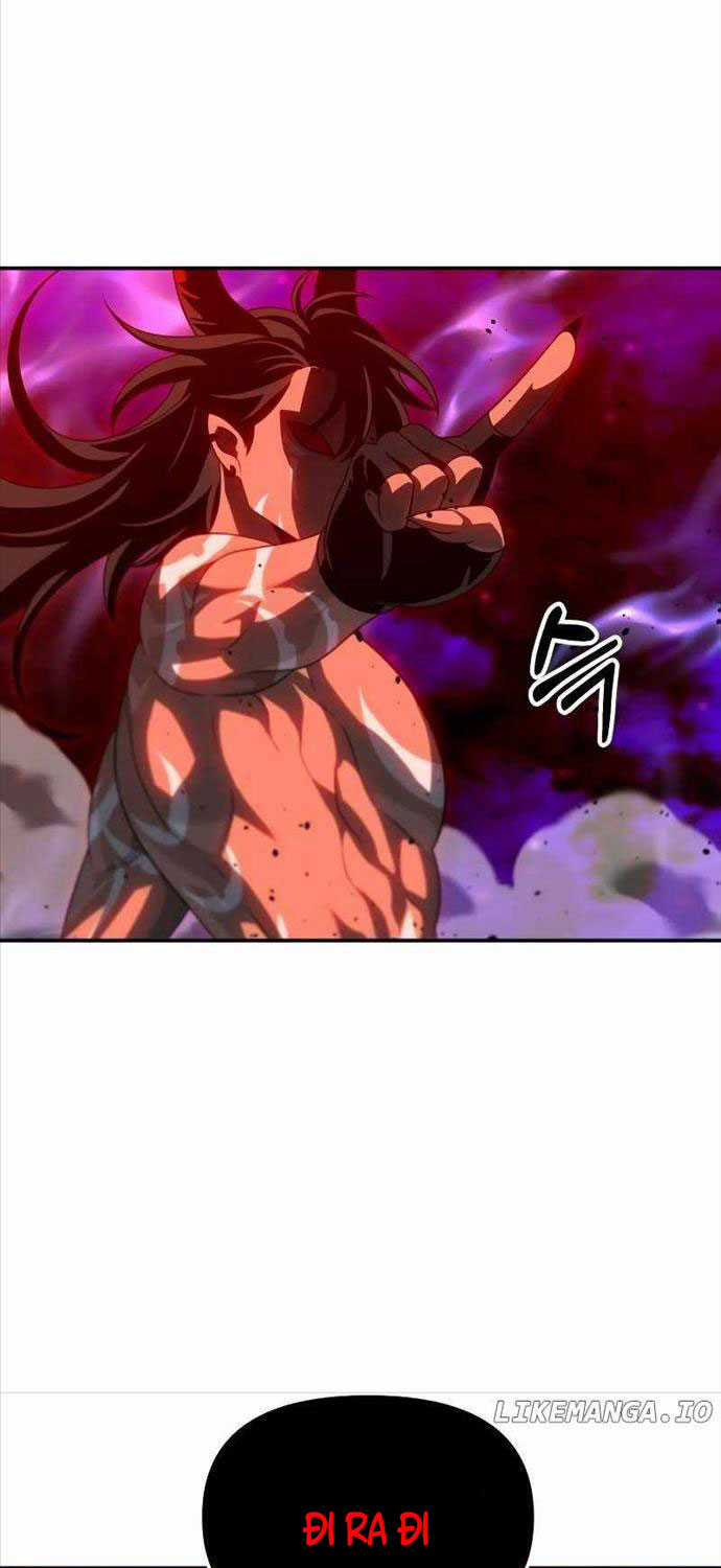 Ta Từng Là Tháp Vương Chapter 67 trang 53