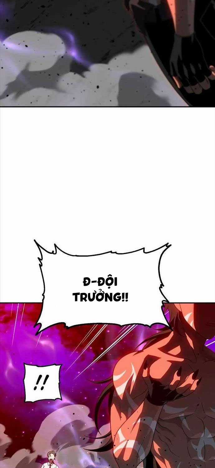 Ta Từng Là Tháp Vương Chapter 67 trang 55