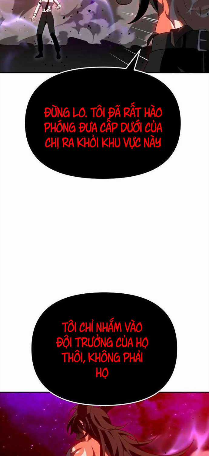 Ta Từng Là Tháp Vương Chapter 67 trang 56