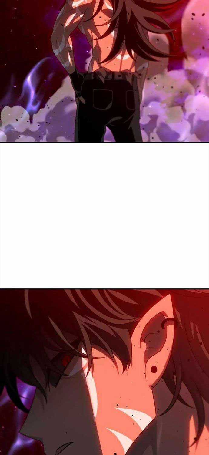 Ta Từng Là Tháp Vương Chapter 67 trang 57