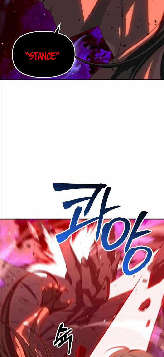 Ta Từng Là Tháp Vương Chapter 67 trang 58