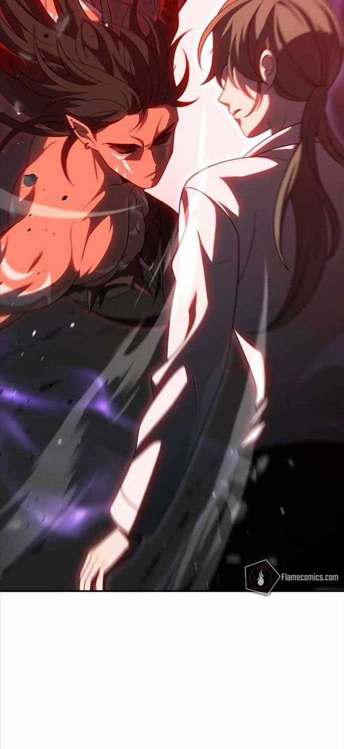 Ta Từng Là Tháp Vương Chapter 67 trang 59