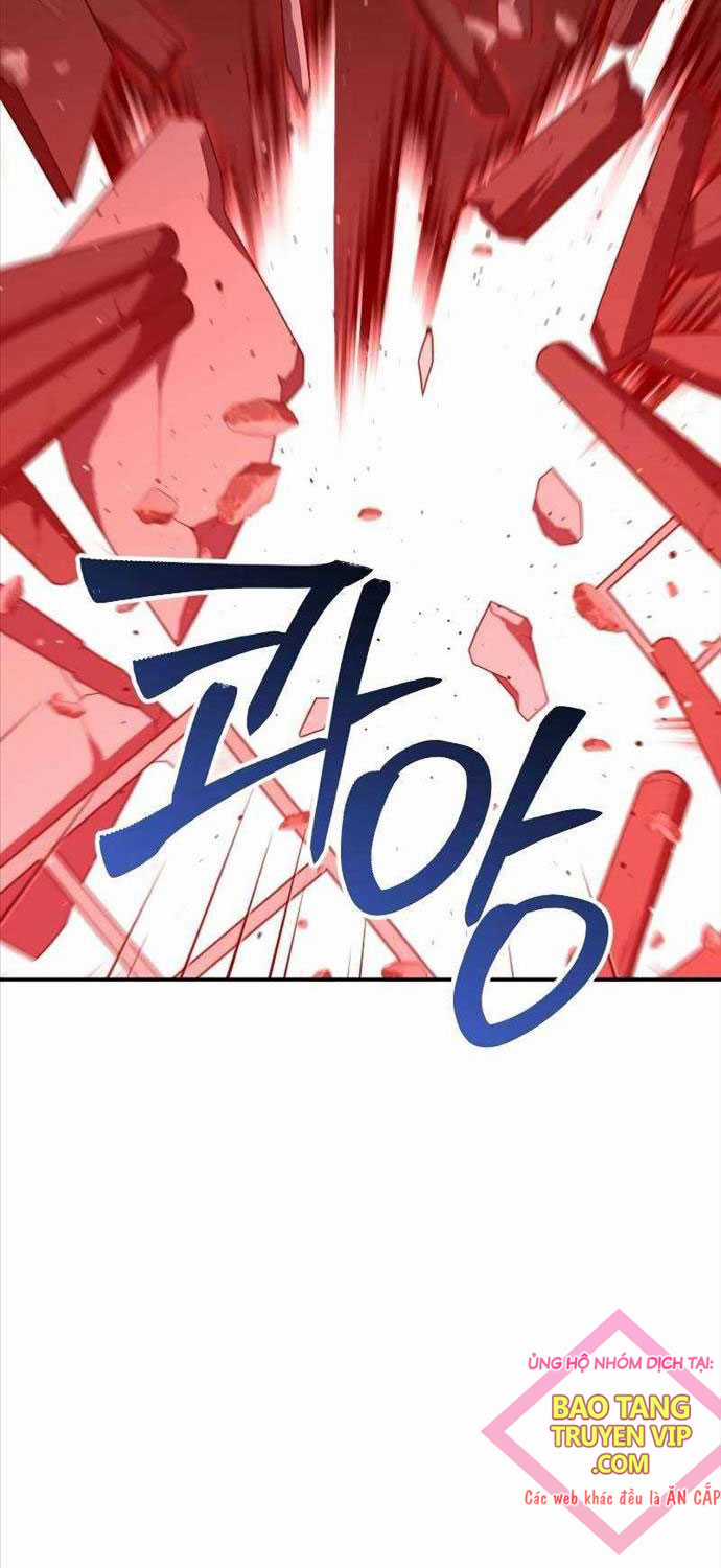 Ta Từng Là Tháp Vương Chapter 67 trang 6