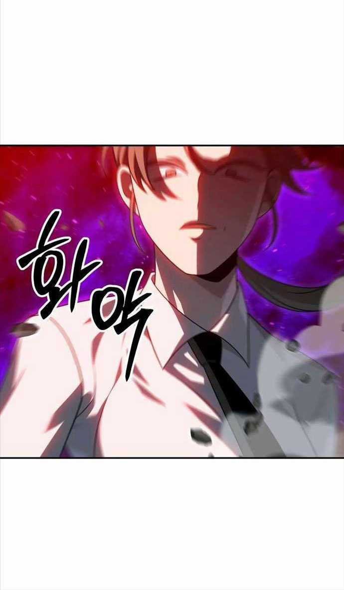 Ta Từng Là Tháp Vương Chapter 67 trang 60