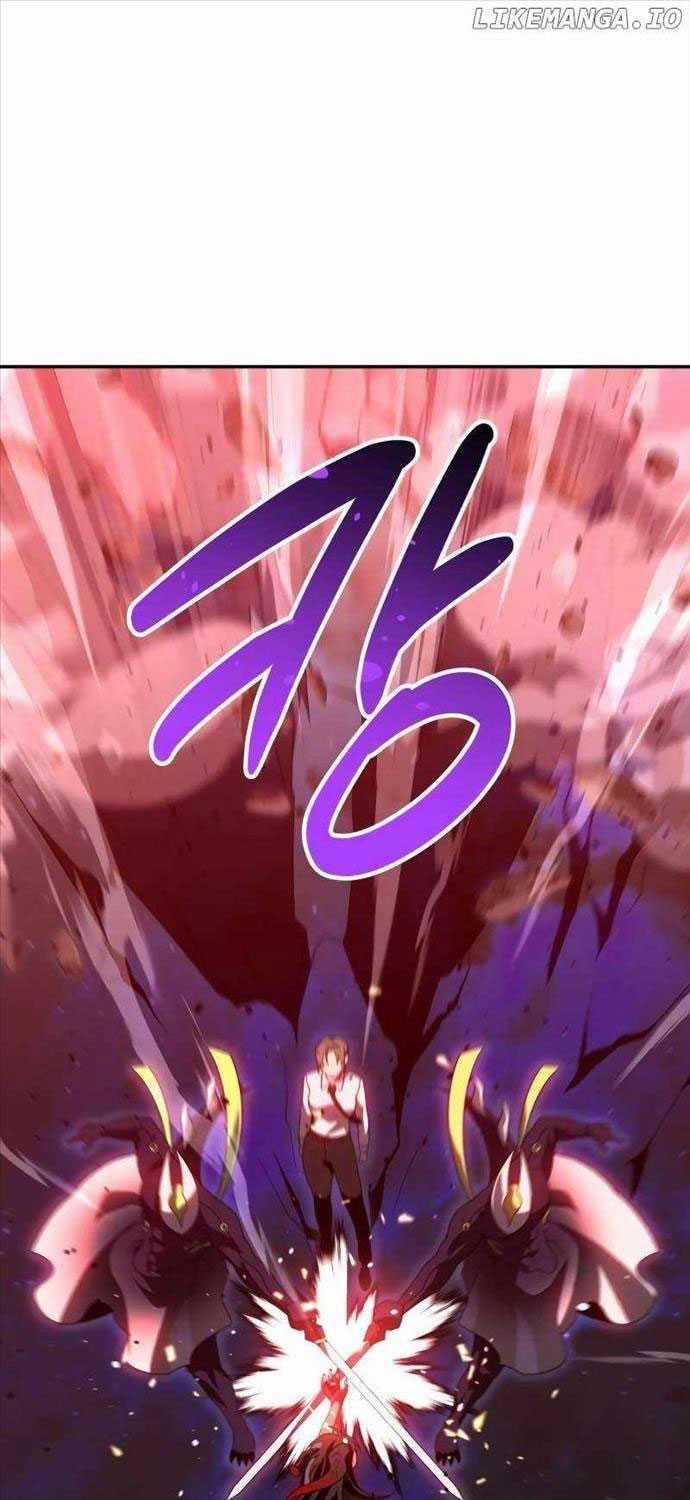 Ta Từng Là Tháp Vương Chapter 67 trang 61