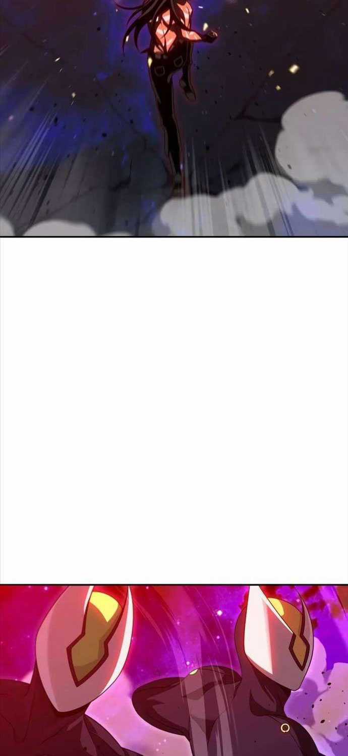 Ta Từng Là Tháp Vương Chapter 67 trang 62