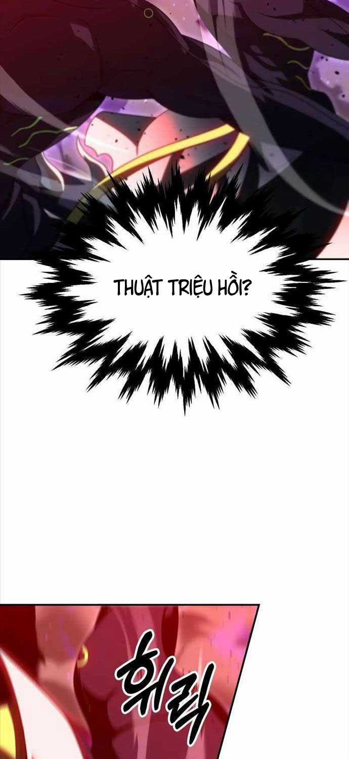 Ta Từng Là Tháp Vương Chapter 67 trang 63