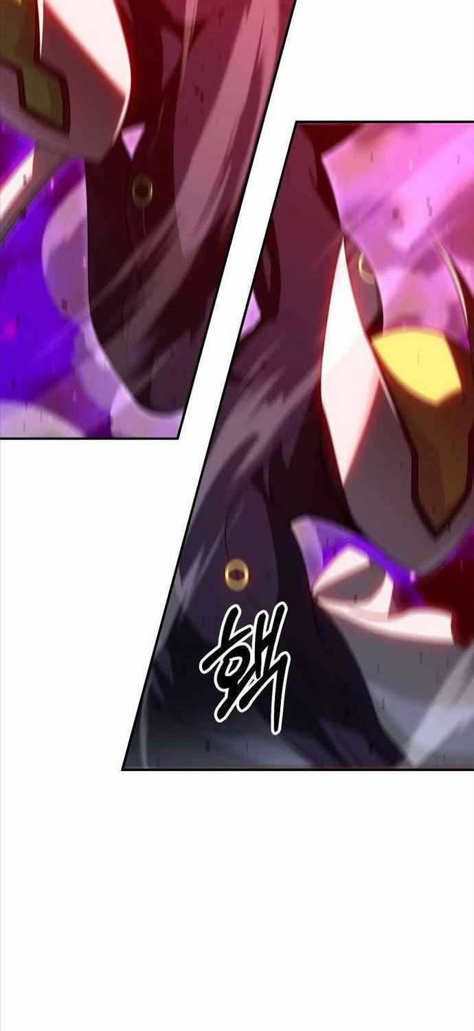 Ta Từng Là Tháp Vương Chapter 67 trang 64