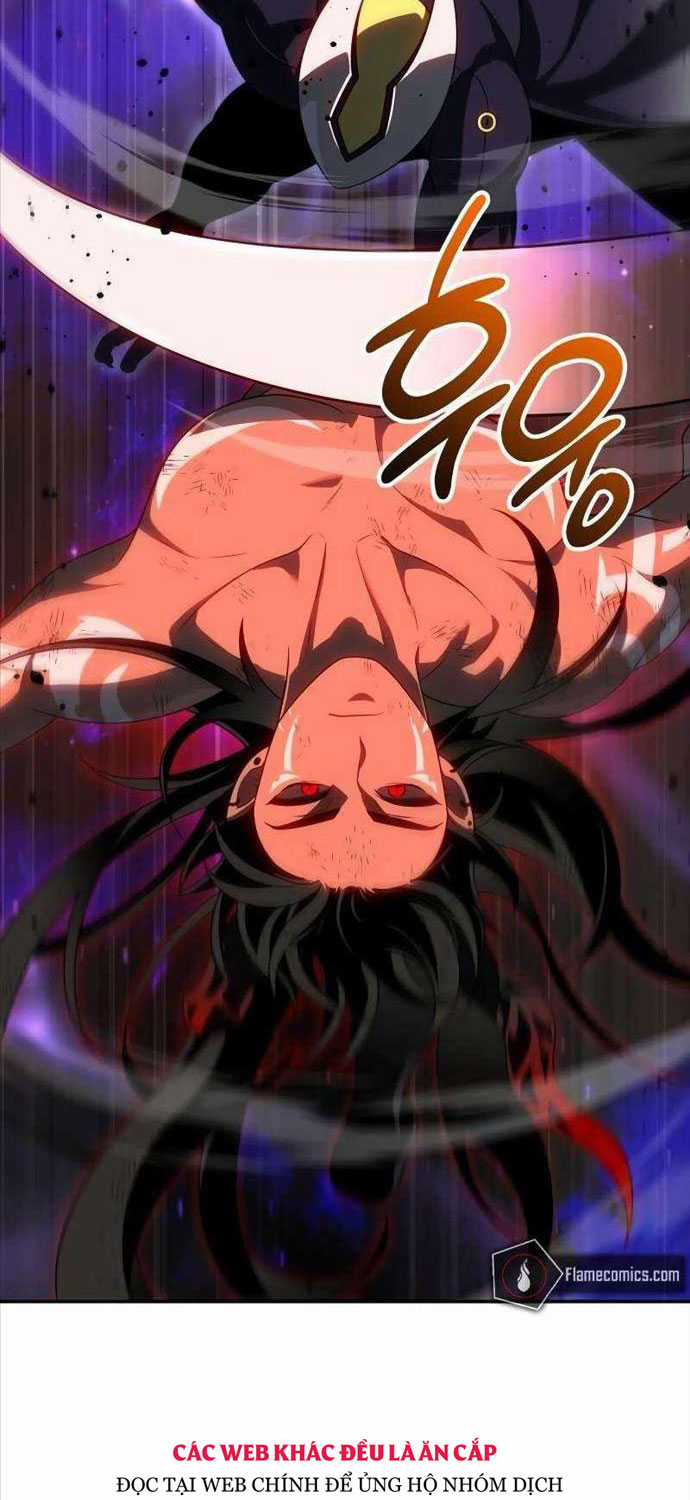 Ta Từng Là Tháp Vương Chapter 67 trang 66