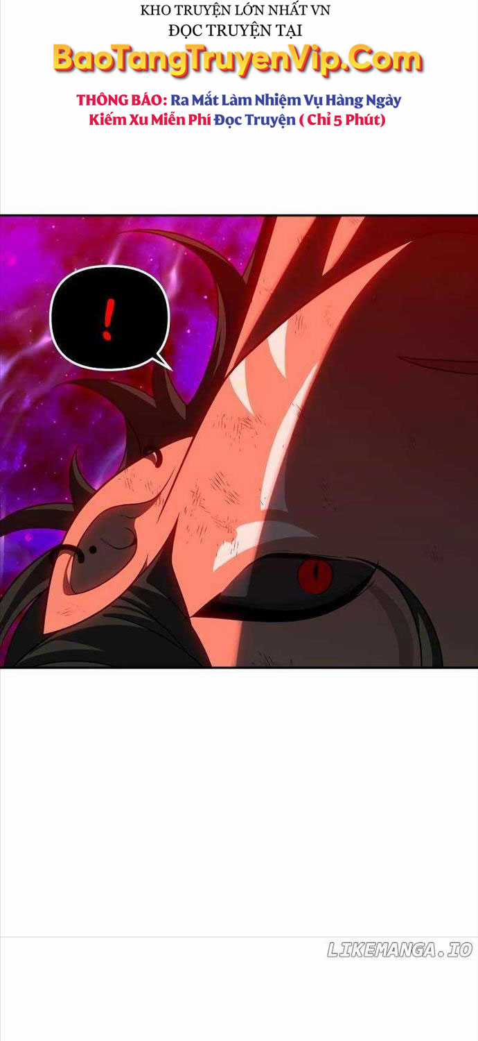 Ta Từng Là Tháp Vương Chapter 67 trang 67