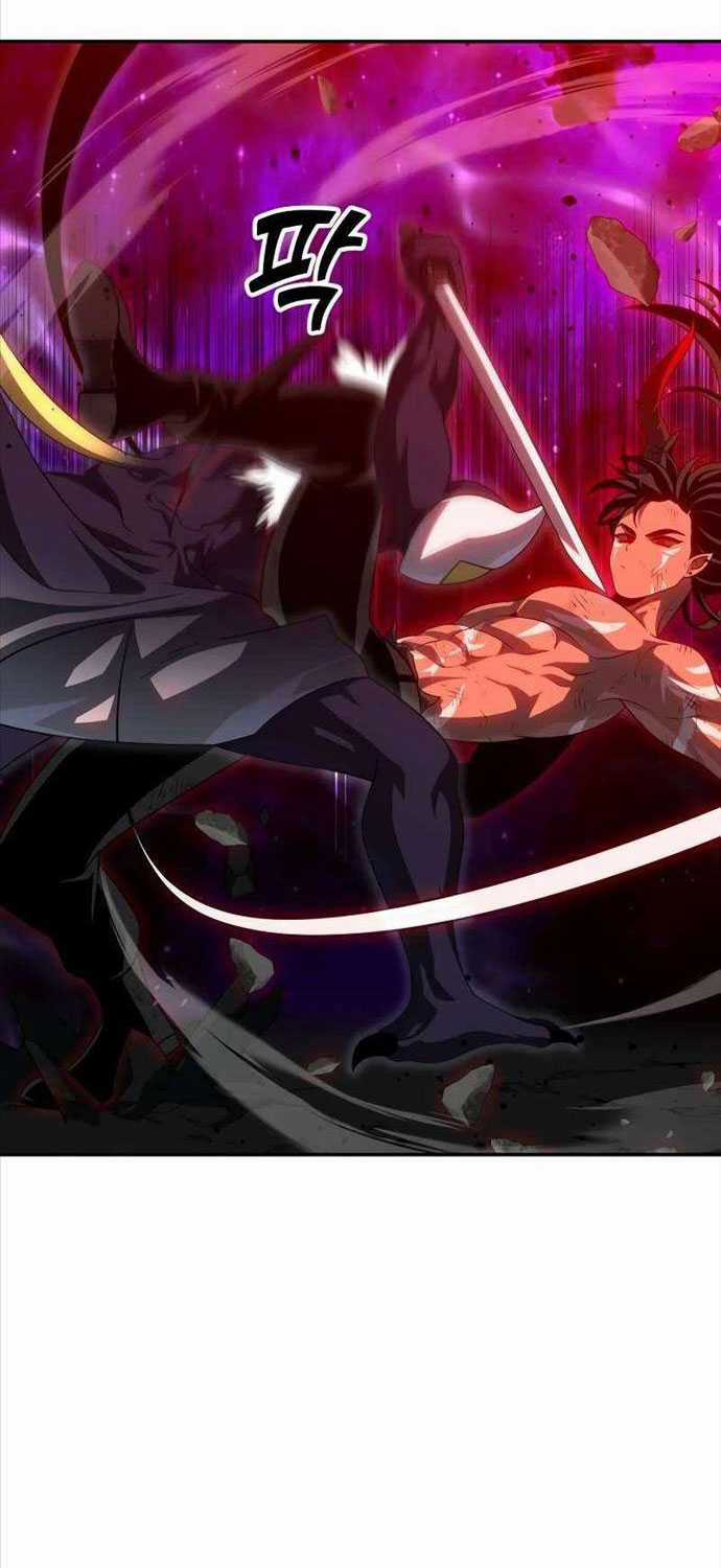 Ta Từng Là Tháp Vương Chapter 67 trang 68