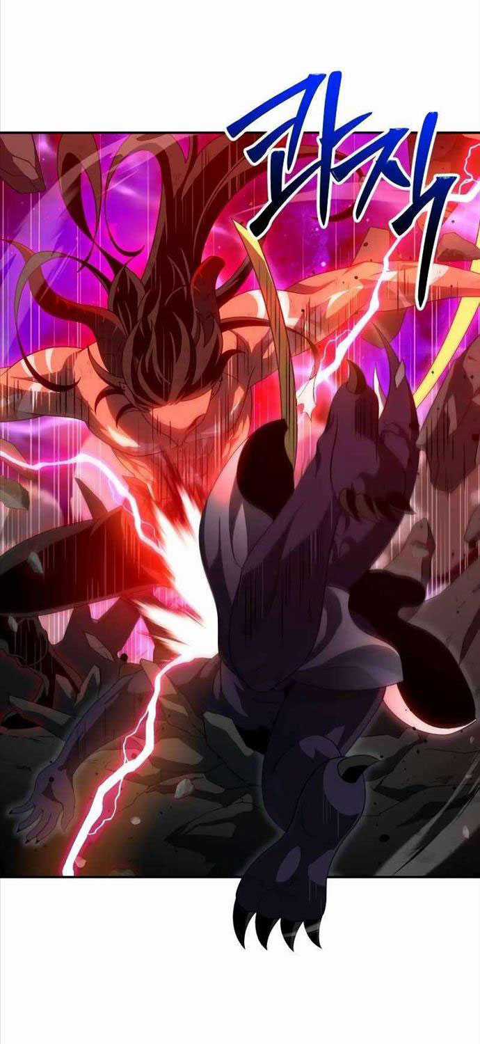 Ta Từng Là Tháp Vương Chapter 67 trang 69