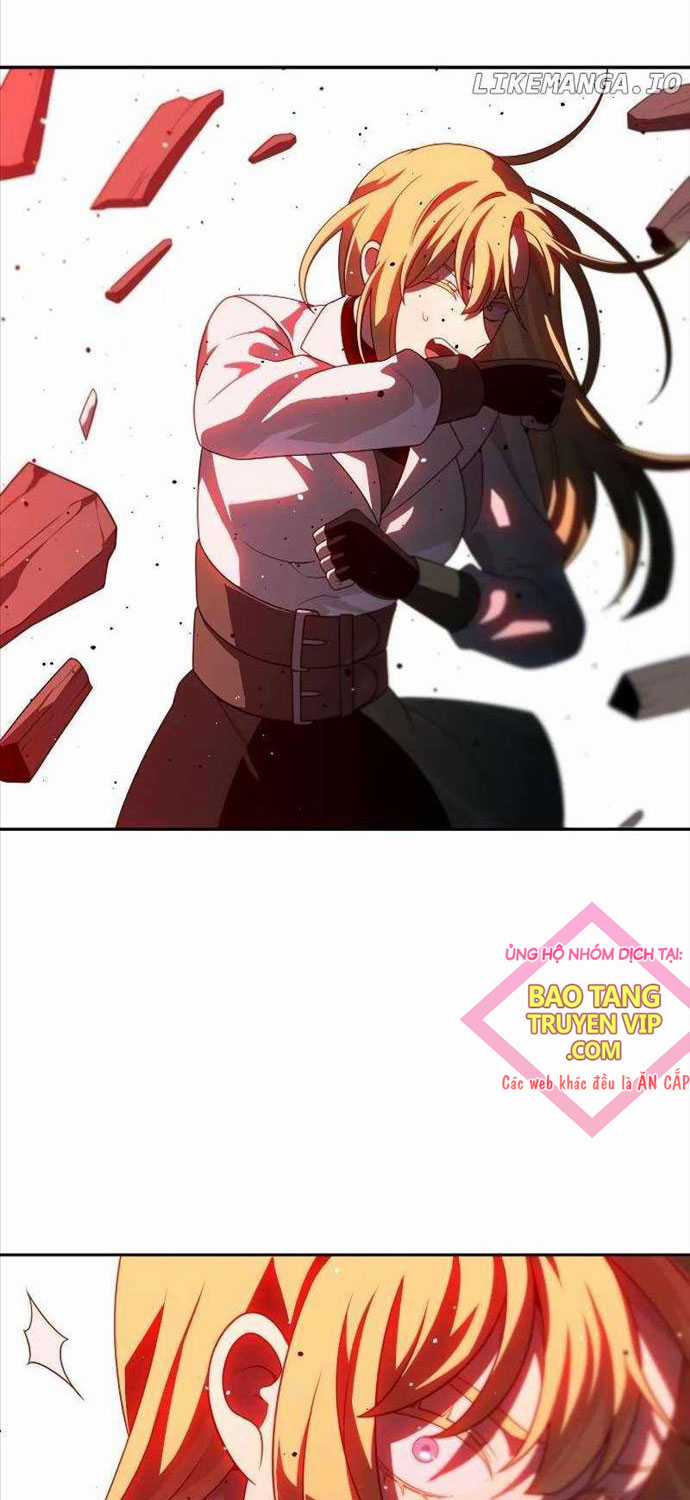 Ta Từng Là Tháp Vương Chapter 67 trang 7