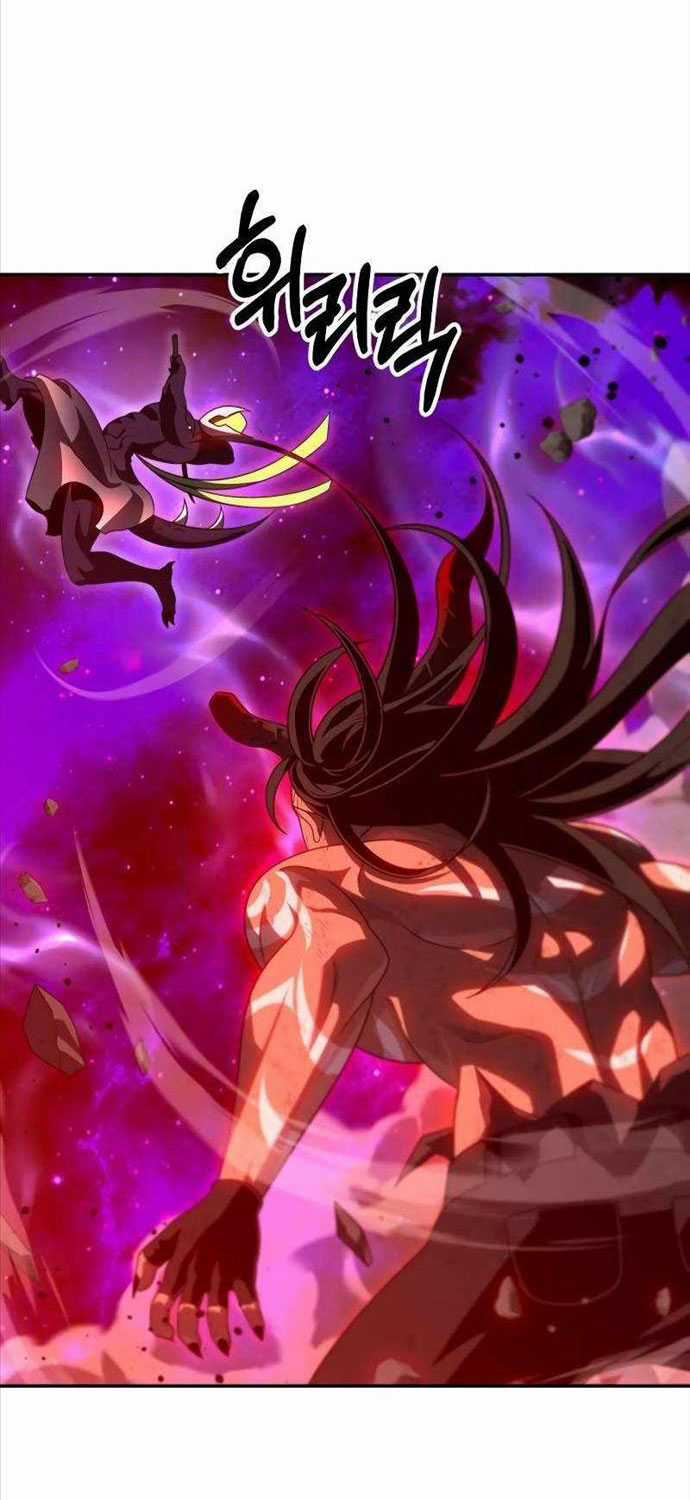 Ta Từng Là Tháp Vương Chapter 67 trang 70