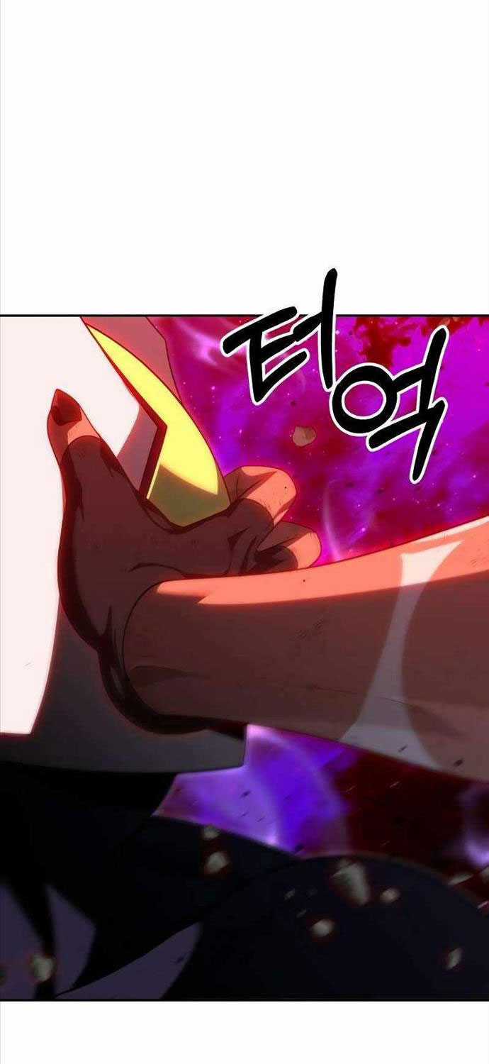 Ta Từng Là Tháp Vương Chapter 67 trang 71