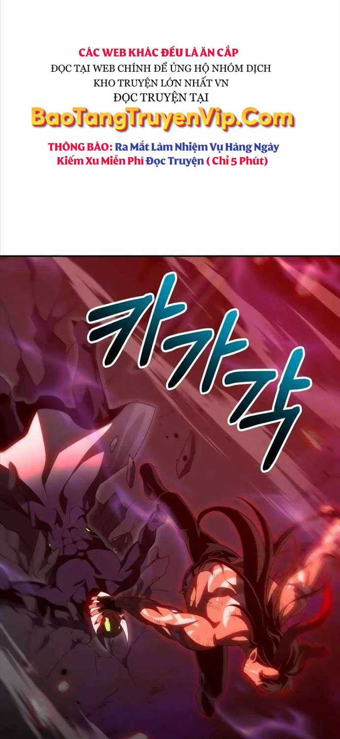 Ta Từng Là Tháp Vương Chapter 67 trang 72